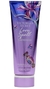 Hidratante Love Spell Candied