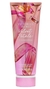 Hidratante Velvet Petals Candied