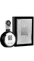Decant Fakhar Black Lattafa 5 ml - 10 ml - comprar online
