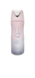 Spray Yara 200ml - comprar online
