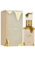Eclaire Lattafa 100ml