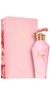 Zimaya Hawwa Pink 100ml