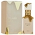 Eclaire Lattafa 100ml - comprar online