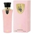 Decant Tibyan 5ml e 10ml - comprar online