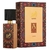 Decant Ajwad da Lataffa 5ml e 10 ml - comprar online