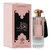 Decant Durrat Al Aroos da Al Wataniah 5ml e 10ml - comprar online