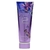 Hidratante Love Spell Candied - comprar online