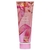 Hidratante Velvet Petals Candied - comprar online