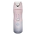 Spray Yara 200ml - comprar online