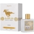 Qaed Al Fursan - comprar online