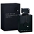 Armaf Clube de Nuit 105 ml - comprar online