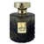 Aramios Adlam - comprar online