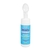 Mousse de Limpeza sabonete facial 150ml