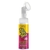 Mousse Micelar Sabonete Facial 150ml