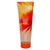 Hidratante Pure Seduction Sol - comprar online