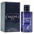 Salvo Elixir da Maison Alhambra 60ml - comprar online