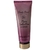 Hidratante Pure Seduction Shimmer Partículas Brilho - comprar online