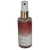 Perfume de Cabelo Baccarin Rouge 60ml - comprar online