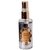 Perfume de Cabelo Royal Amber 60ml - comprar online