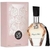 Shagah al Ward 100 ml - comprar online