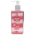 Gel Hidratante Mix Glow Girl Morango com Creme 280 g - comprar online