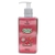 Gel Hidratante Mix Glow Girl Melancia 280 g - comprar online