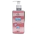 Gel Hidratante Mix Glow Girl Tutti Frutti 280 g - comprar online