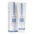 Creme Hidratante Dermessence Ureia 10% - comprar online