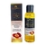 Reparador de Pontas Cabelo Argan - comprar online