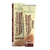Creme esfoliante - comprar online