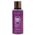 Body Splash Luxury Stella Dustin Câncer ♋️ - comprar online