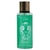 Body Splash Luxury Stella Dustin Gêmeos ♊️ - comprar online