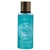 Body Splash Luxury Stella Dustin Peixes ♓️ - comprar online