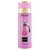 Spray Surprise Galaxy Concept 200 ml - comprar online
