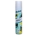 Shampoo a Seco Batiste - comprar online