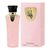Tibyan 100 ml - comprar online