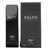 Hidratante Salvo 200 ml Isabelle La Belle - comprar online