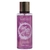 Body Splash luxury Stella Dustin Sagitário ♐️ - comprar online