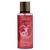 Body Splash luxury Stella Dustin Capricórnio ♑️ - comprar online