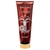 Hidratante Stella Dustin Capricórnio ♑️ 236 ml - comprar online