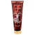 Hidratante Stella Dustin Capricórnio ♑️ 236 ml - comprar online