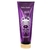 Hidratante Stella Dustin ♋️ Cancer 236 ml - comprar online