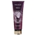 Hidratante Stella Dustin ♍️ Virgem 236 ml - comprar online