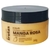 Esfoliante Poran Manga Rosa - comprar online