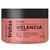 Esfoliante Poran Melancia - comprar online