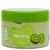 Esfoliante Corporal Lovely Kiwi + Chá Verde - comprar online