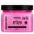 Esfoliante Rhenuks Pitaya - comprar online