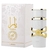 Decant Iara branco 5 ml - 10 ml - comprar online