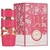Perfume Iara Candy Decant 5 ml - 10 ml - comprar online