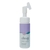 Mousse de Limpeza Facial Lavanda - comprar online